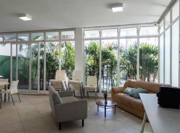 IMG_20260621_001720_000.jpeg · Espetacular apartamento para venda em Aclimação com 3 quartos, sendo 1 suíte, 83m² - remaxjoy#QT572