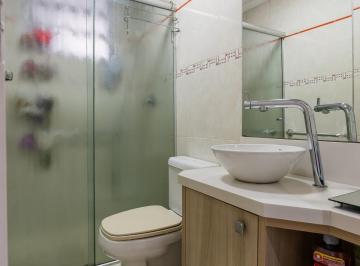 IMG_20260622_031653_000.jpeg · Funcional apartamento para venda em Aclimação com 3 quartos, sendo 1 suíte, 83m² - remaxjoy#QT572