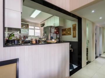 IMG_20260623_091738_000.jpeg · Agradável apartamento para venda em Aclimação com 3 quartos, sendo 1 suíte, 83m² - remaxjoy#QT572