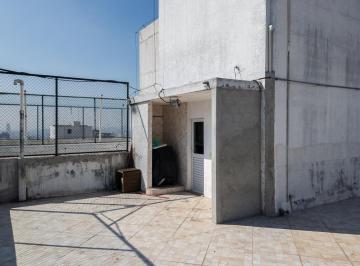 IMG_20260623_031726_000.jpeg · Versátil apartamento para venda em Aclimação com 3 quartos, sendo 1 suíte, 83m² - remaxjoy#QT572
