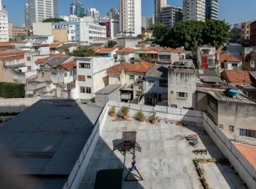IMG_20260624_061710_000.jpeg · Aconchegante apartamento para venda em Aclimação com 3 quartos, sendo 1 suíte, 83m² - remaxjoy#QT572