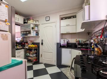 IMG_20260625_091556_003.jpeg · Excelente apartamento para venda em Aclimação com 3 quartos, sendo 1 suíte, 83m² - remaxjoy#QT572