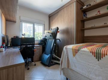 IMG_20260625_091556_000.jpeg · Excelente apartamento para venda em Aclimação com 3 quartos, sendo 1 suíte, 83m² - remaxjoy#QT572