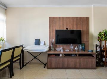 IMG_20260628_001611_000.jpeg · Versátil apartamento para venda em Aclimação com 3 quartos, sendo 1 suíte, 83m² - remaxjoy#QT572