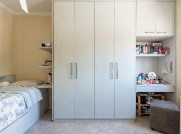 IMG_20260629_181600_000.jpeg · Versátil apartamento para venda em Aclimação com 3 quartos, sendo 1 suíte, 83m² - remaxjoy#QT572