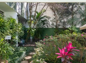 IMG_20260630_031609_000.jpeg · Espetacular apartamento para venda em Aclimação com 3 quartos, sendo 1 suíte, 83m² - remaxjoy#QT572