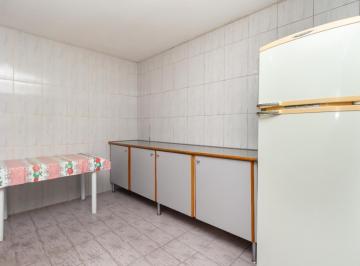 IMG_20250804_185435_000.jpeg · Elegante sobrado para venda em Jardim Paulistano (Zona Norte) com 10 quartos, sendo 1 suíte, 590m² -