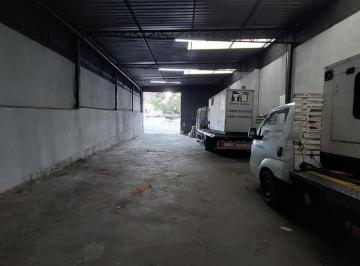 c1695936-eccb-4880-a8da-597ca70dc55a · Versátil galpão comercial para venda em Chácara Inglesa, 295m²