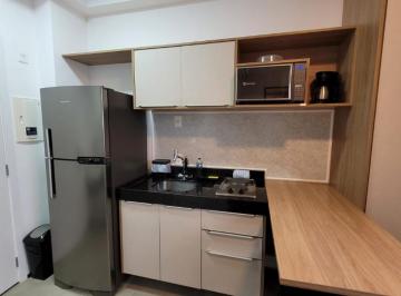 16b2e80c-e56d-410b-97f9-c7d91f739a3a · Studio para venda em Liberdade com 1 quarto, 17m²