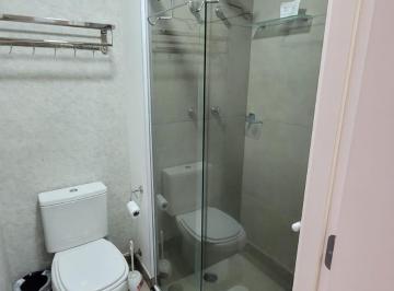 PIC_20260807_180311_000.jpeg · Deslumbrante studio para venda em Liberdade com 1 quarto, 17m² - remaxincorp#MLIOJ