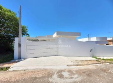d644ac09e86f54cf10bc471d5b899df08dc853e5 · Casa com 3 dormitórios à venda, 73 m² por R$ 350.000,00 - Residencial Plaza Martin	 - Botucatu/SP