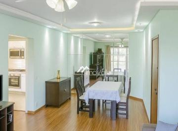 d7fa4eb51608cbf9b4fef3a66a07bc37d1e1aede · Apartamento próximo ao Assaí