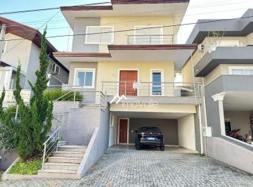 38423730f1e9de4b7a3753abd5aa6c3e4d6b75d0 · Casa Florada da Serra locação