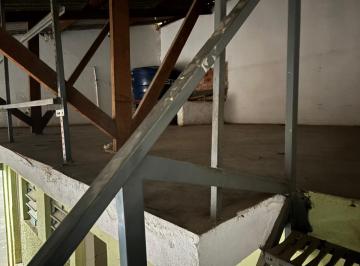 IMG_20260603_185513_000.jpeg · Aconchegante galpão comercial para locação em Parada Inglesa, 420m² - remaxmamede#6O4GJ