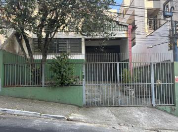 IMG_20260604_065438_000.jpeg · Versátil galpão comercial para locação em Parada Inglesa, 420m² - remaxmamede#6O4GJ