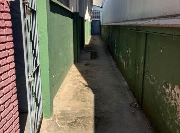IMG_20260607_065510_000.jpeg · Agradável galpão comercial para locação em Parada Inglesa, 420m² - remaxmamede#6O4GJ