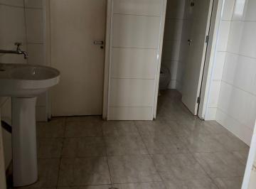 IMG_20260612_185408_000.jpeg · Aconchegante galpão comercial para locação em Parada Inglesa, 420m² - remaxmamede#6O4GJ