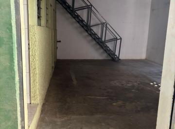 IMG_20260609_105517_000.jpeg · Confortável galpão comercial para locação em Parada Inglesa, 420m² - remaxmamede#6O4GJ