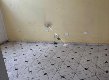 IMG_20260613_025435_000.jpeg · Confortável galpão comercial para locação em Parada Inglesa, 420m² - remaxmamede#6O4GJ