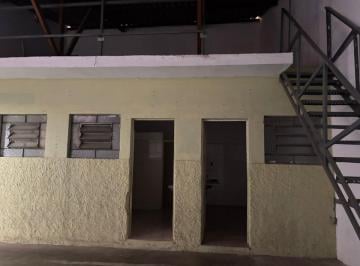 IMG_20260616_025431_000.jpeg · Excelente galpão comercial para locação em Parada Inglesa, 420m² - remaxmamede#6O4GJ