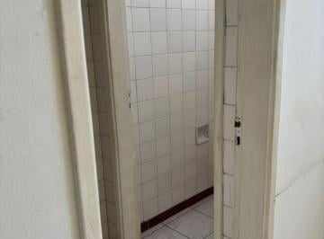 IMG_20260619_152621_000.jpeg · Aconchegante galpão comercial para locação em Parada Inglesa, 420m² - remaxmamede#6O4GJ