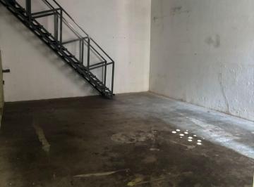 IMG_20260622_031819_000.jpeg · Aconchegante galpão comercial para locação em Parada Inglesa, 420m² - remaxmamede#6O4GJ