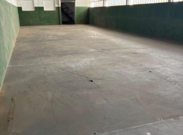 IMG_20260622_091817_000.jpeg · Espetacular galpão comercial para locação em Parada Inglesa, 420m² - remaxmamede#6O4GJ