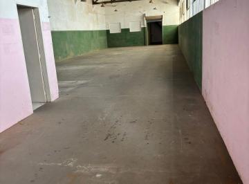 IMG_20260625_091633_000.jpeg · Agradável galpão comercial para locação em Parada Inglesa, 420m² - remaxmamede#6O4GJ