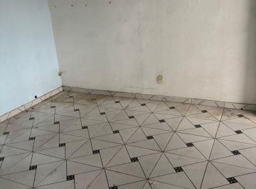 IMG_20260629_181637_000.jpeg · Atraente galpão comercial para locação em Parada Inglesa, 420m² - remaxmamede#6O4GJ