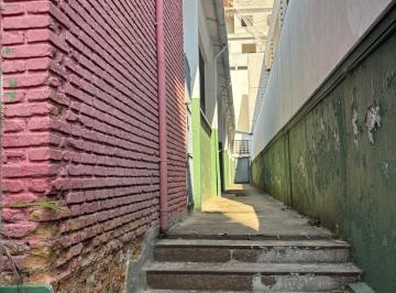 IMG_20260702_091830_000.jpeg · Excelente galpão comercial para locação em Parada Inglesa, 420m² - remaxmamede#6O4GJ