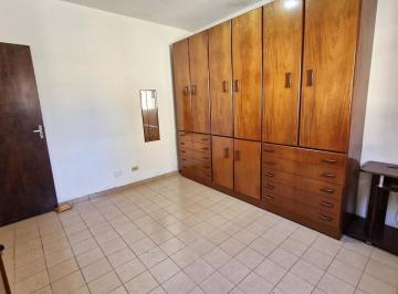 IMG_20260603_185513_000.jpeg · Versátil casa para venda em Vila Amelia com 4 quartos, 163m² - remaxmamede#ARNAK