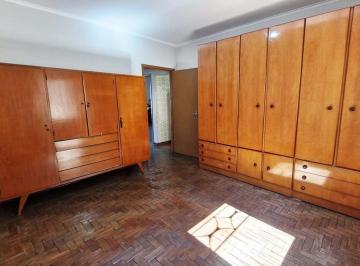 IMG_20260604_105435_000.jpeg · Atraente casa para venda em Vila Amelia com 4 quartos, 163m² - remaxmamede#ARNAK