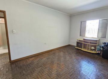 IMG_20260607_105503_000.jpeg · Agradável casa para venda em Vila Amelia com 4 quartos, 163m² - remaxmamede#ARNAK