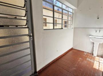 IMG_20260607_065510_000.jpeg · Sensacional casa para venda em Vila Amelia com 4 quartos, 163m² - remaxmamede#ARNAK