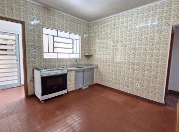 IMG_20260605_105446_000.jpeg · Excelente casa para venda em Vila Amelia com 4 quartos, 163m² - remaxmamede#ARNAK