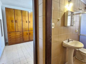 IMG_20260608_025507_000.jpeg · Excelente casa para venda em Vila Amelia com 4 quartos, 163m² - remaxmamede#ARNAK