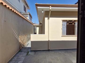 IMG_20260610_185434_000.jpeg · Confortável casa para venda em Vila Amelia com 4 quartos, 163m² - remaxmamede#ARNAK