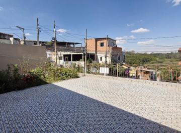 IMG_20260606_185509_000.jpeg · Sensacional casa para venda em Vila Amelia com 4 quartos, 163m² - remaxmamede#ARNAK
