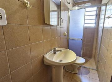 IMG_20260607_185453_000.jpeg · Agradável casa para venda em Vila Amelia com 4 quartos, 163m² - remaxmamede#ARNAK