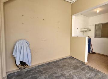 IMG_20260608_185500_000.jpeg · Aconchegante casa para venda em Vila Amelia com 4 quartos, 163m² - remaxmamede#ARNAK