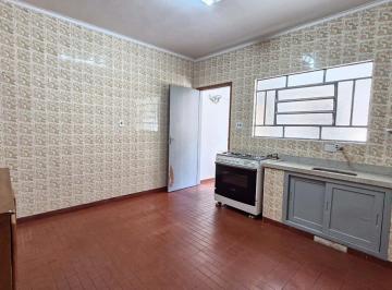 IMG_20260613_105436_000.jpeg · Excelente casa para venda em Vila Amelia com 4 quartos, 163m² - remaxmamede#ARNAK