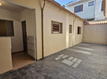 PHOTO_20260722_000449_000.jpeg · Elegante casa para venda em Vila Amelia com 4 quartos, 163m² - remaxmamede#ARNAK