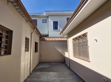IMG_20260721_090447_000.jpeg · Elegante casa para venda em Vila Amelia com 4 quartos, 163m² - remaxmamede#ARNAK