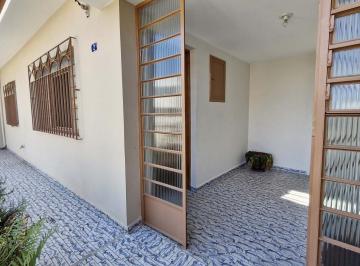 PHOTO_20260723_180449_000.jpeg · Versátil casa para venda em Vila Amelia com 4 quartos, 163m² - remaxmamede#ARNAK