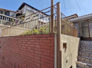 PHOTO_20260724_060446_000.jpeg · Elegante casa para venda em Vila Amelia com 4 quartos, 163m² - remaxmamede#ARNAK