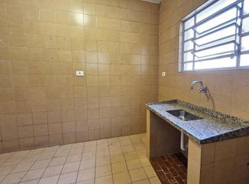 PHOTO_20260722_180445_000.jpeg · Aconchegante casa para venda em Vila Amelia com 4 quartos, 163m² - remaxmamede#ARNAK