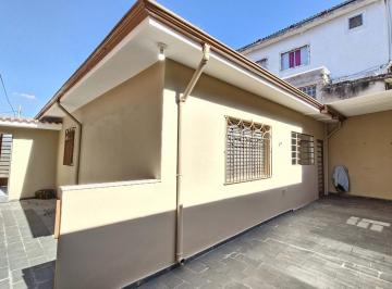 PHOTO_20260723_060451_000.jpeg · Imperdível casa para venda em Vila Amelia com 4 quartos, 163m² - remaxmamede#ARNAK