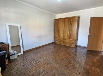 PHOTO_20260722_180351_000.jpeg · Elegante casa para venda em Vila Amelia com 4 quartos, 163m² - fabio-dantas#ARNAK