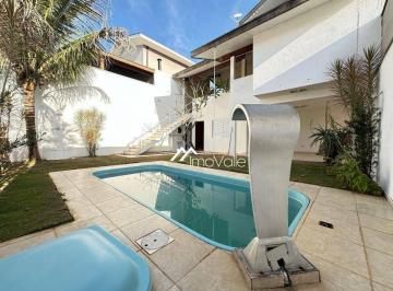 e2c205bcd765d35b75335e023288d1a8b8930880 · Casa Florada da Serra locação