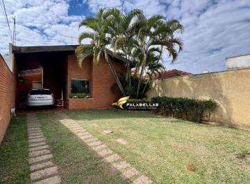9f54c00e83a2b6f5002806368b01ee333255c948 · Casa com 3 dormitórios à venda, 241 m² por R$ 990.000,00 - Vila Vianelo - Jundiaí/SP